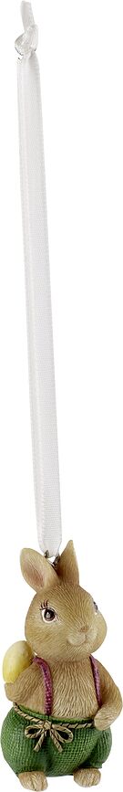 Spring Fantasy Suspensions Décoratives, Set 3 pièces