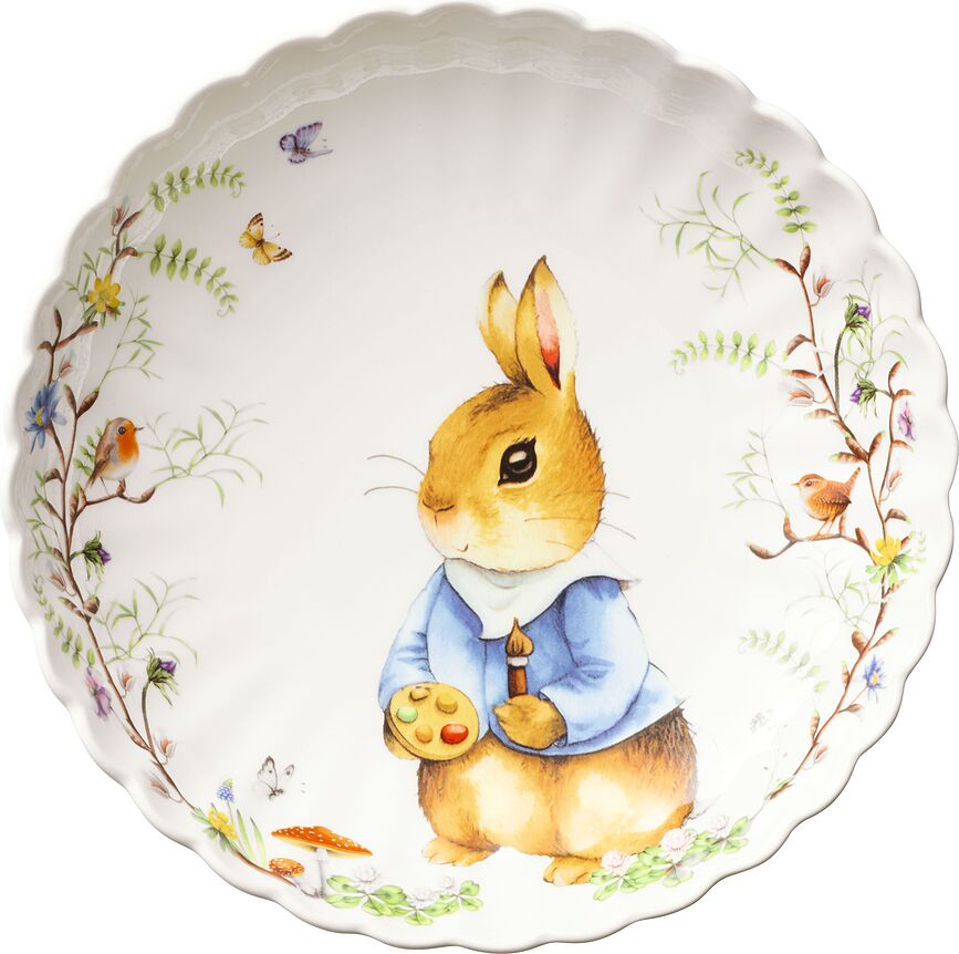 Spring Fantasy Zdjela Max 24 cm