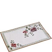 Stalo kilimėlis Artesano Provencal Lavender 35 x 50 cm