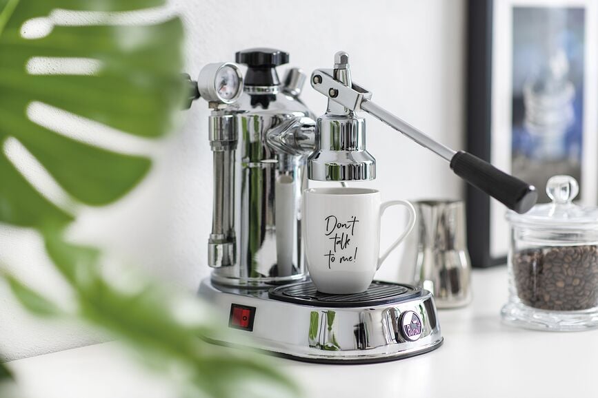 Statement I Am Amazing Not Perfect Κούπα, 340 ml