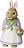 Statuina Bunny Tales Emma 28 cm