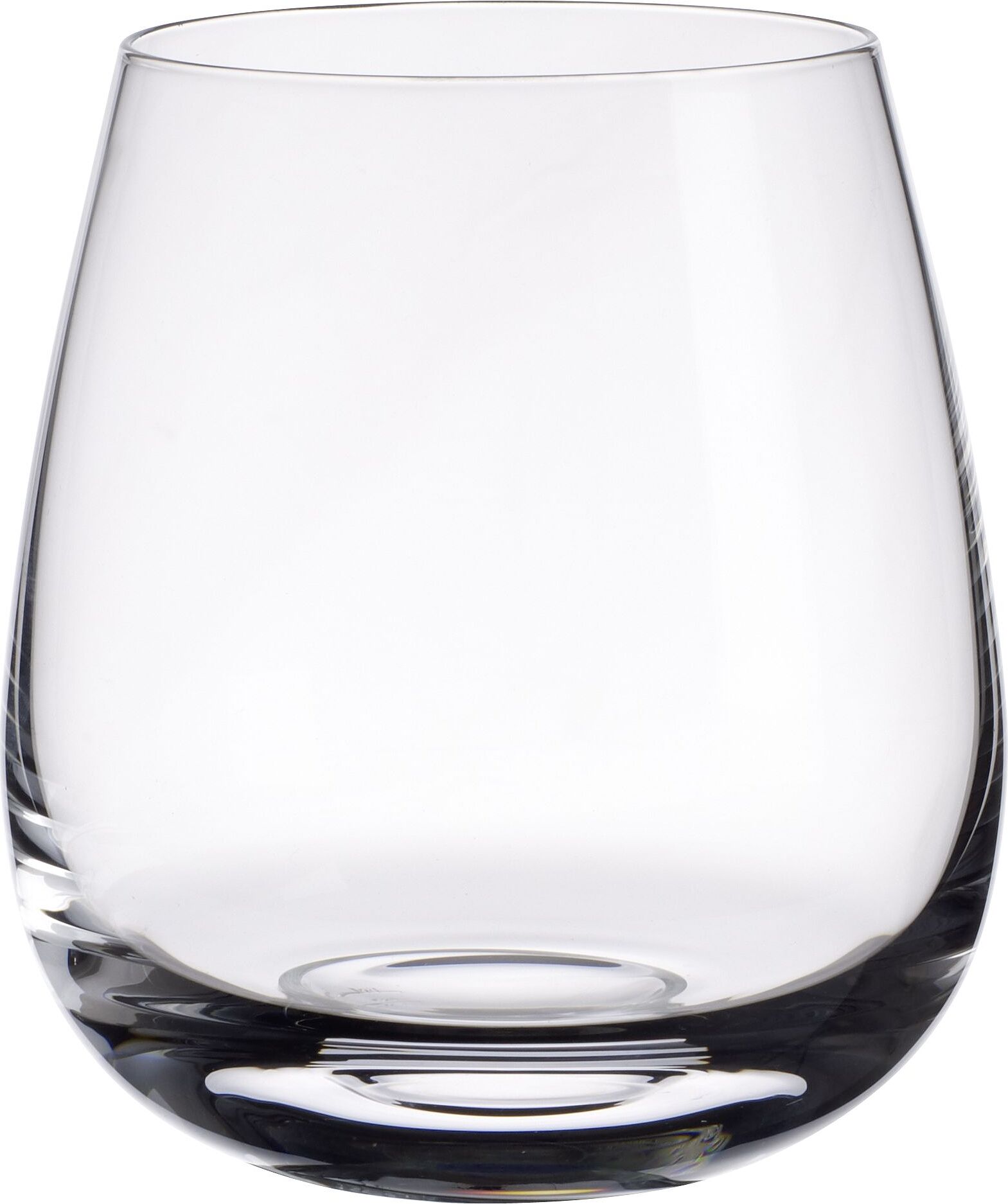 Villeroy & Boch Scotch Whisky