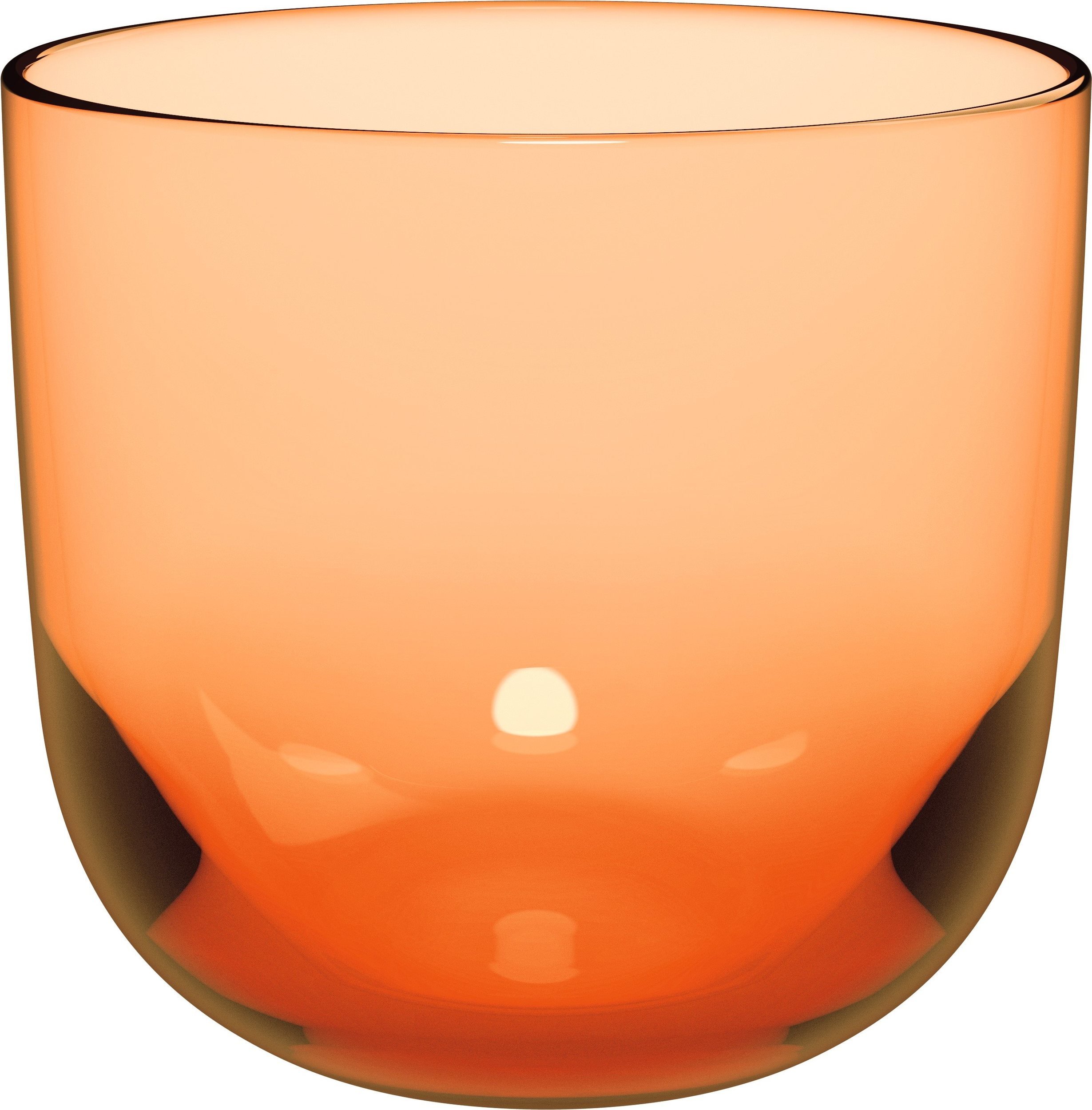 Szklanki Like Apricot 370 ml 2 szt.