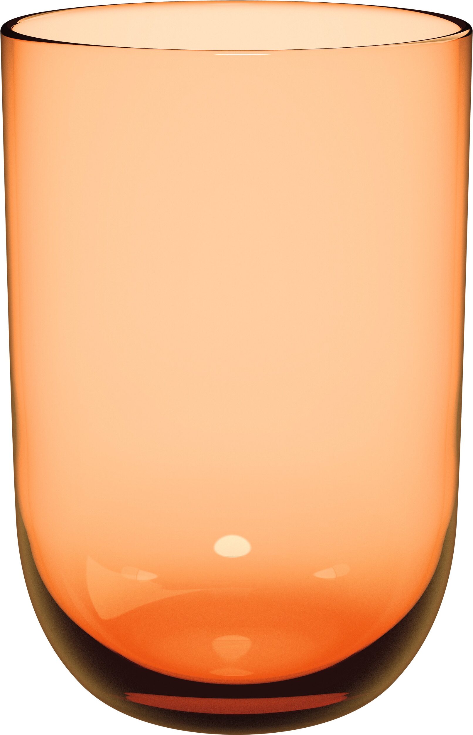 Szklanki Like Apricot 450 ml 2 szt.