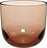 Szklanki Like Clay 370 ml 2 szt.