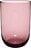 Szklanki Like Grape 450 ml 2 szt.
