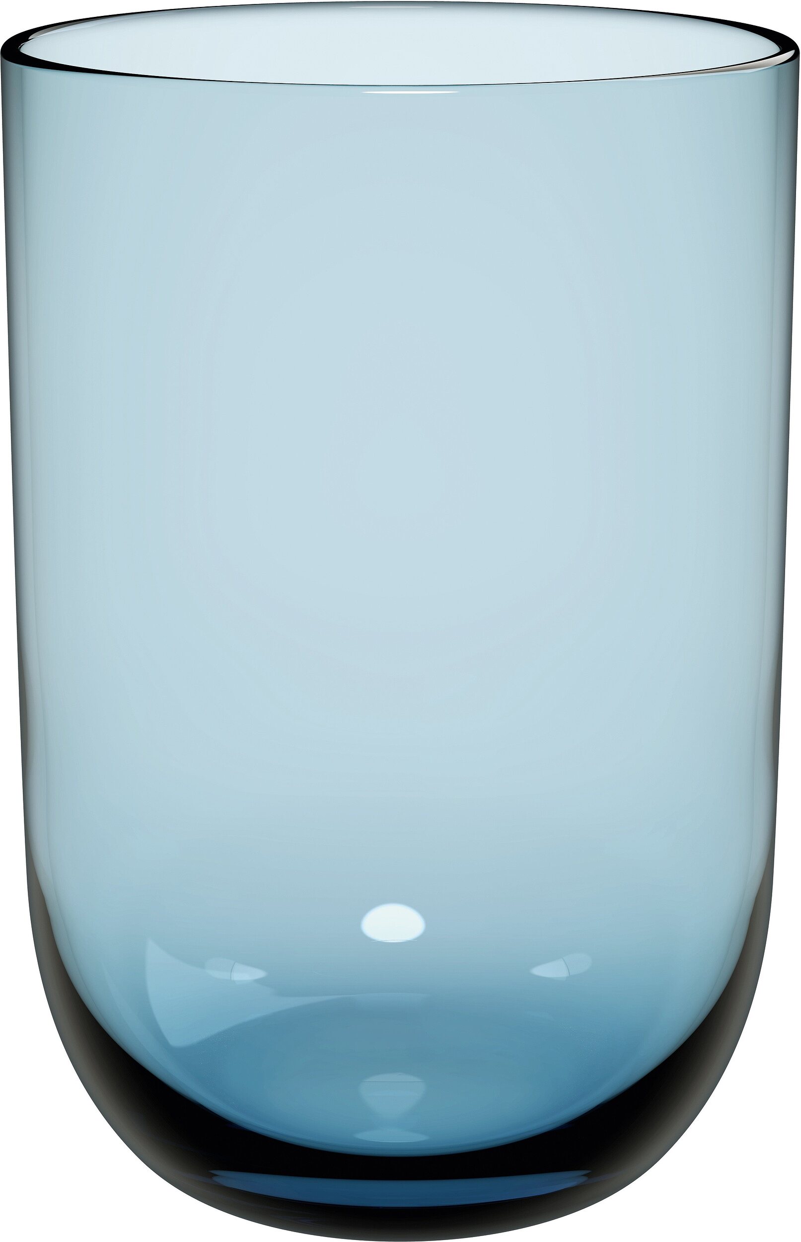 Szklanki Like Ice 450 ml 2 szt.