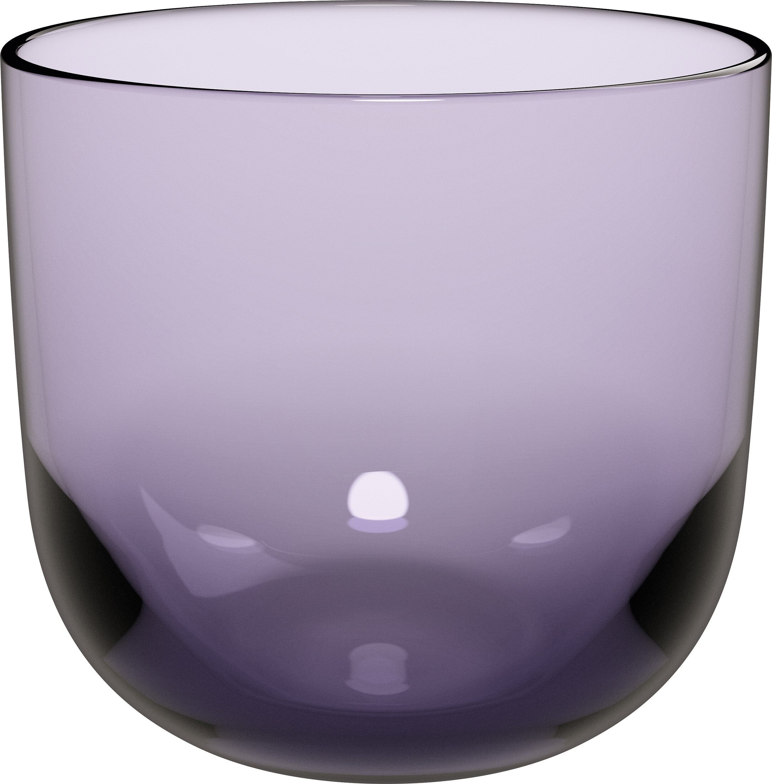 Szklanki Like Lavender 370 ml 2 szt.