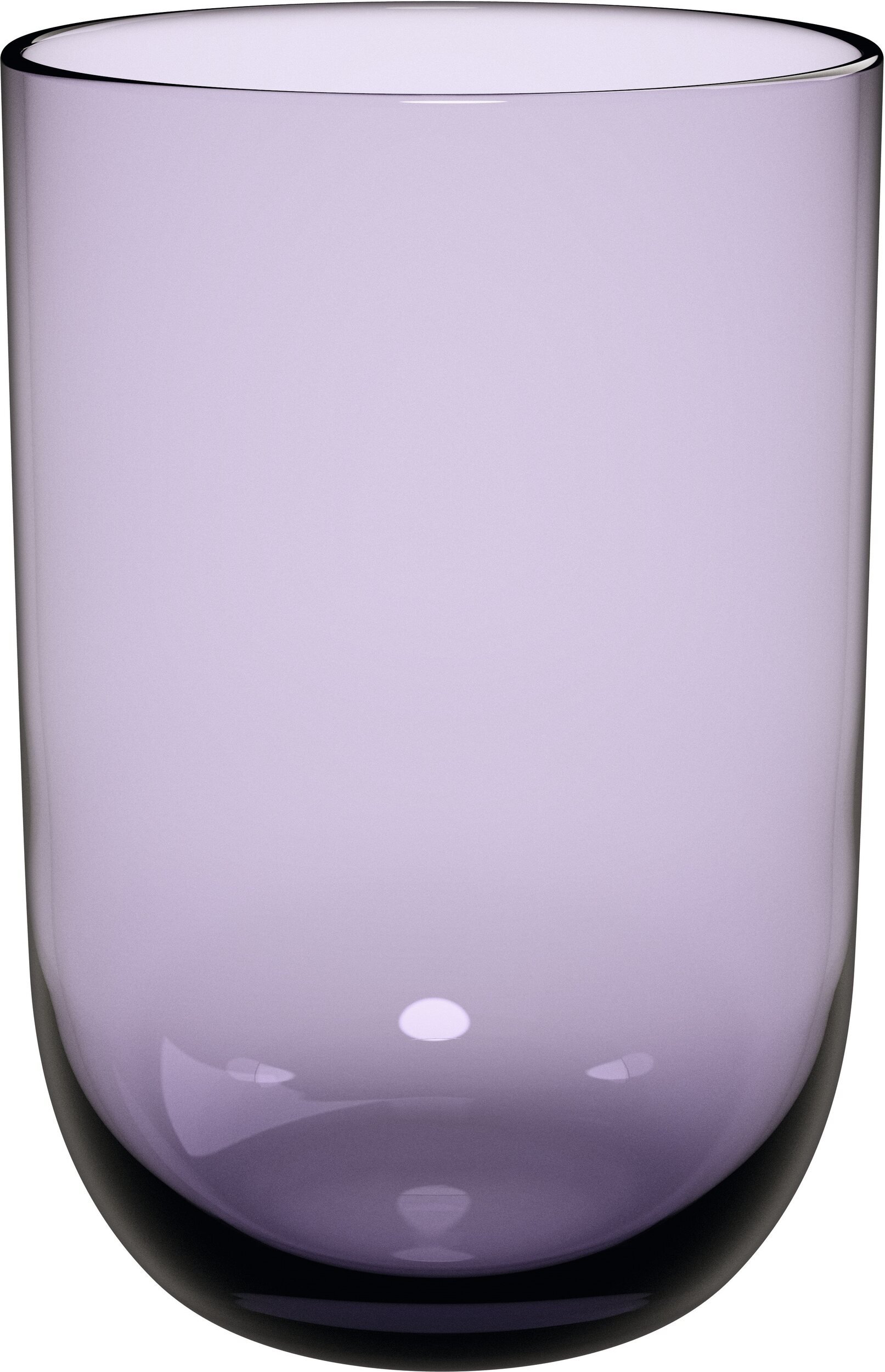 Szklanki Like Lavender 450 ml 2 szt.
