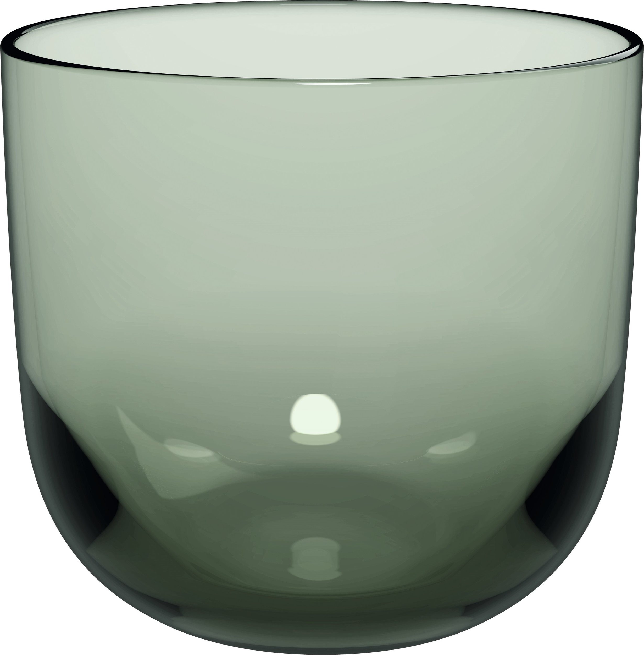 Szklanki Like Sage 370 ml 2 szt.