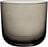 Szklanki Like Smoke 370 ml 2 szt.