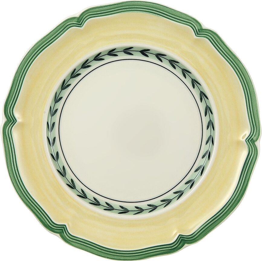 Villeroy & Boch French Garden Vienne