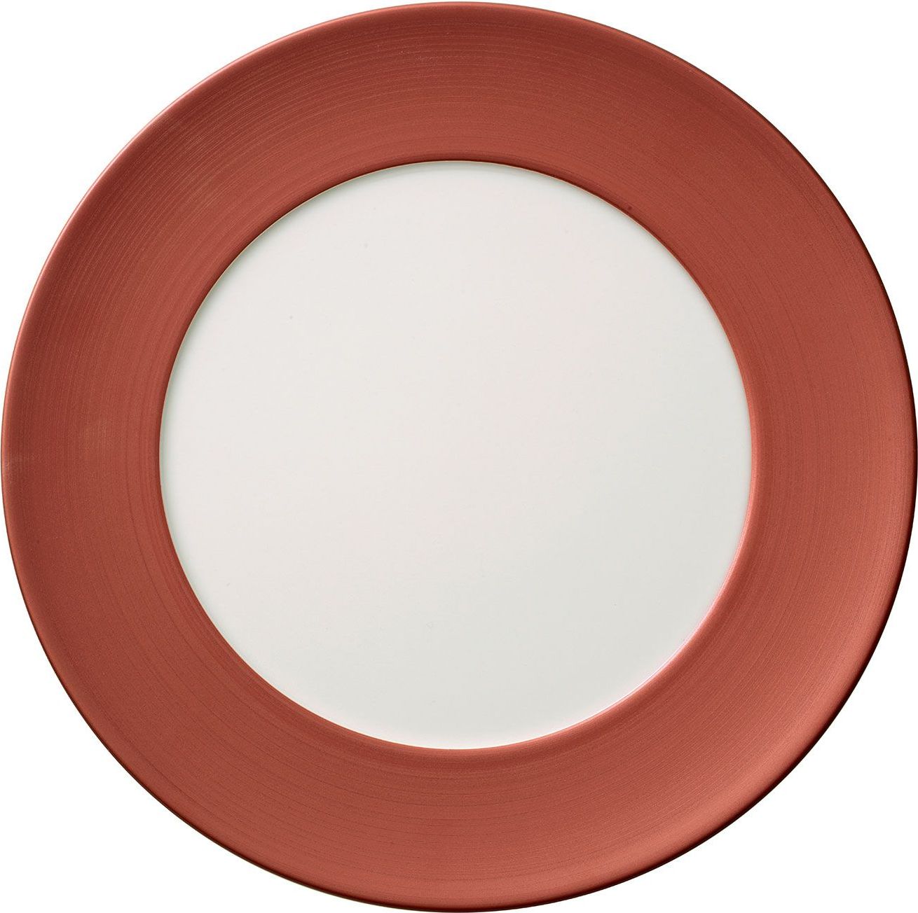 Talerz do serwowania Manufacture Glow 32 cm