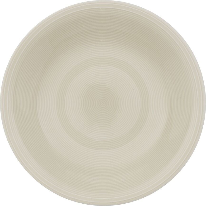 Villeroy & Boch Color Loop Sand