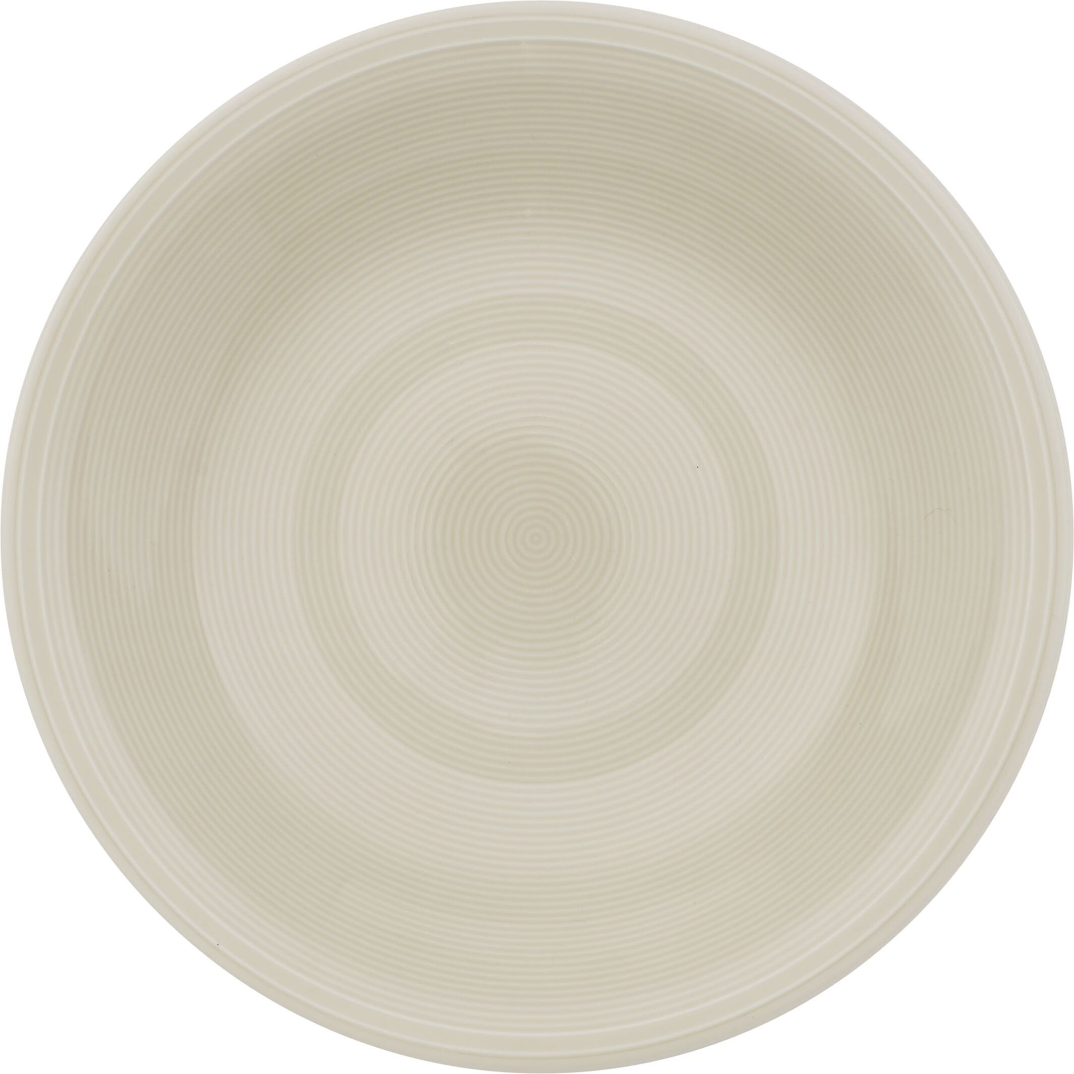 Villeroy & Boch Color Loop Sand