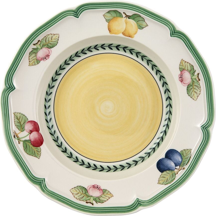 Villeroy & Boch French Garden Fleurence