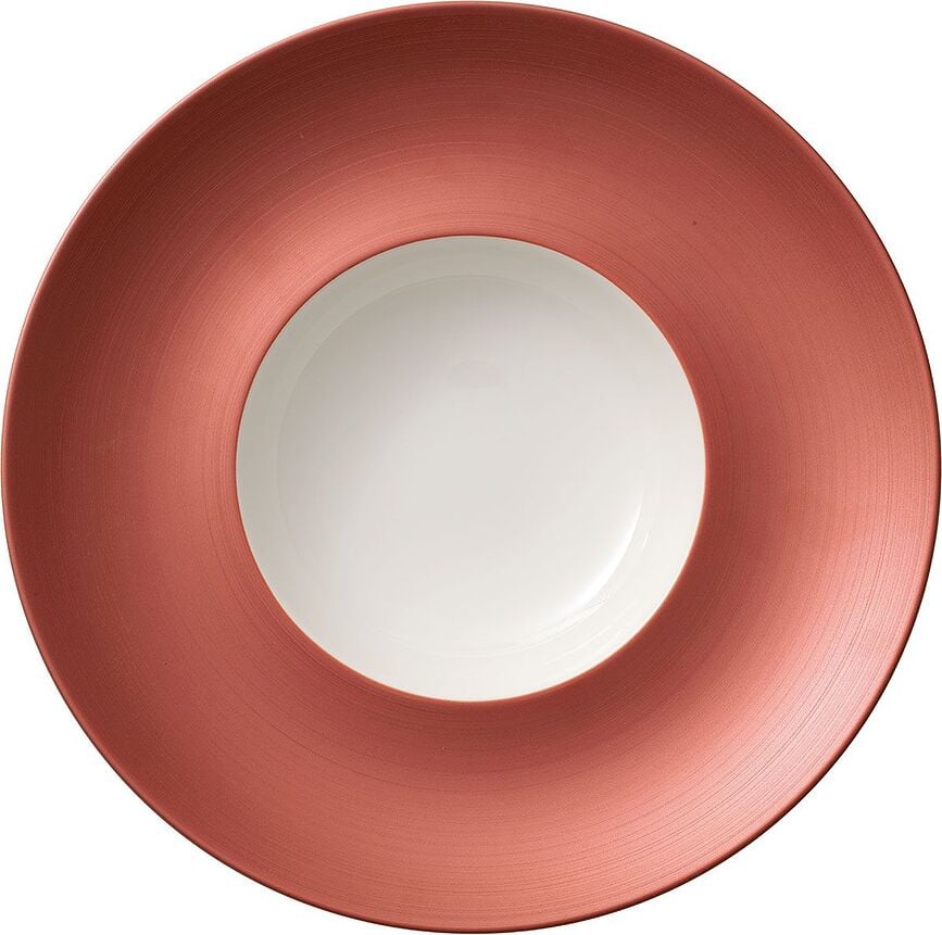 Villeroy & Boch Manufacture Glow