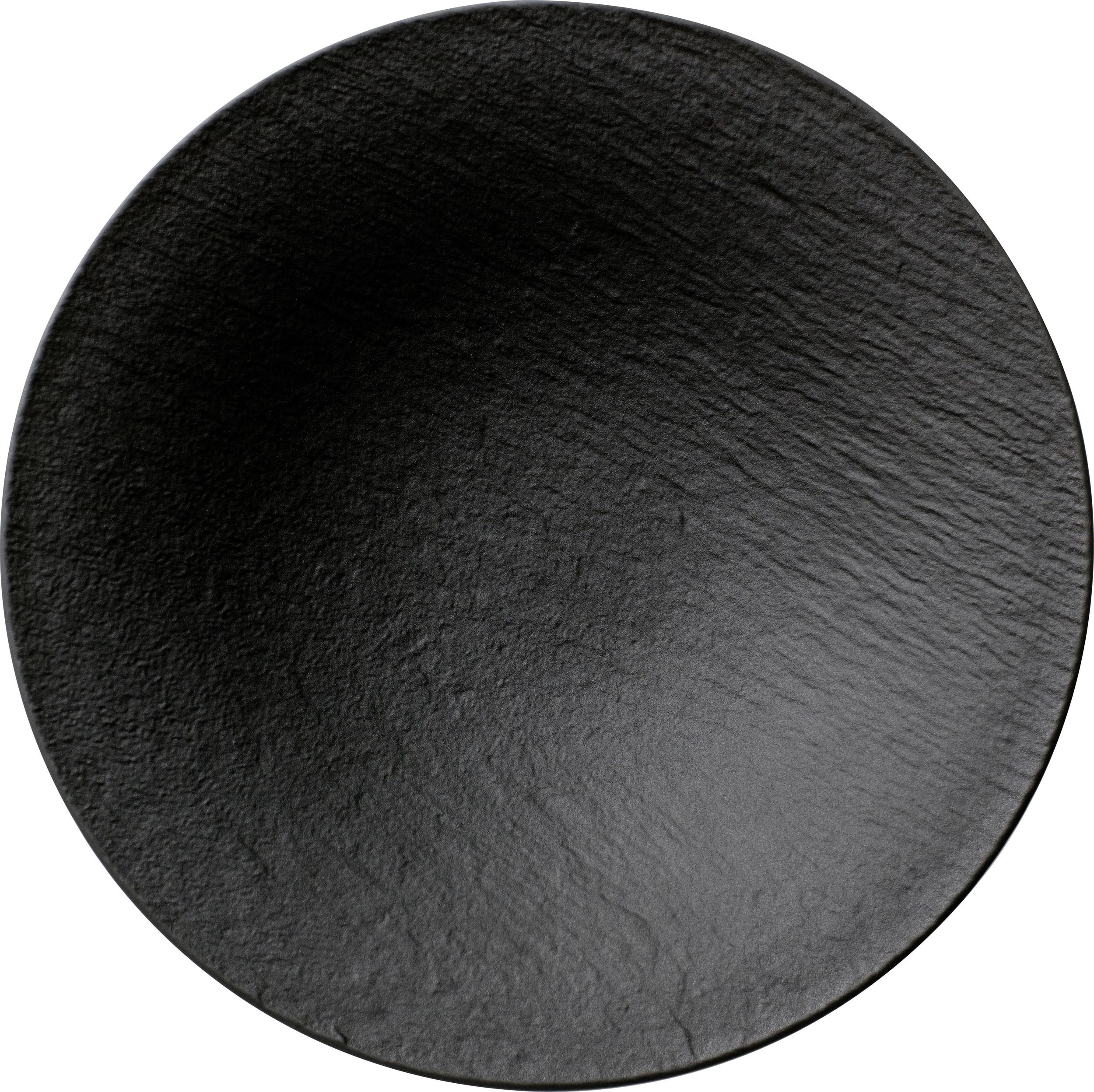 Talerz głęboki Manufacture Rock 28 cm