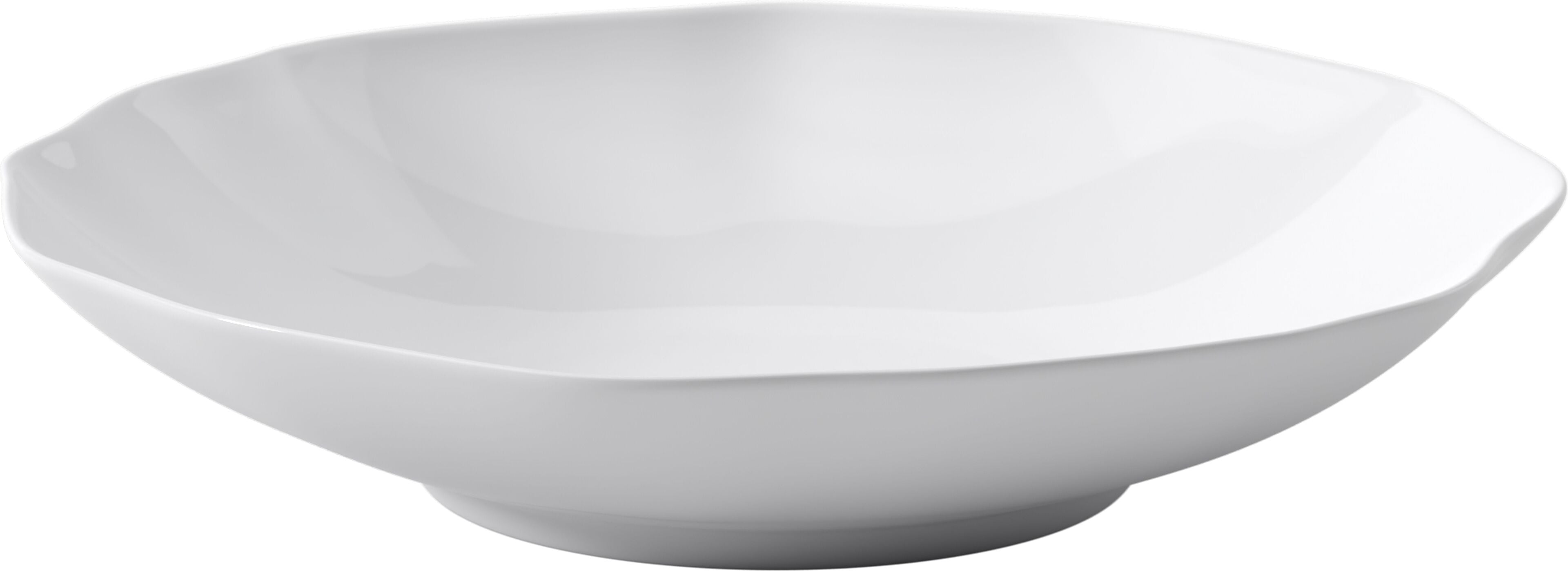 Villeroy & Boch Pura Villeroy & Boch Pura