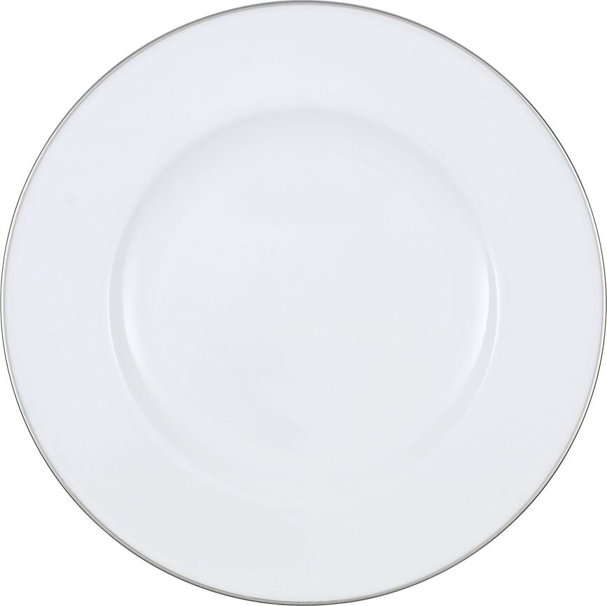 Villeroy & Boch Anmut Platinum No.1