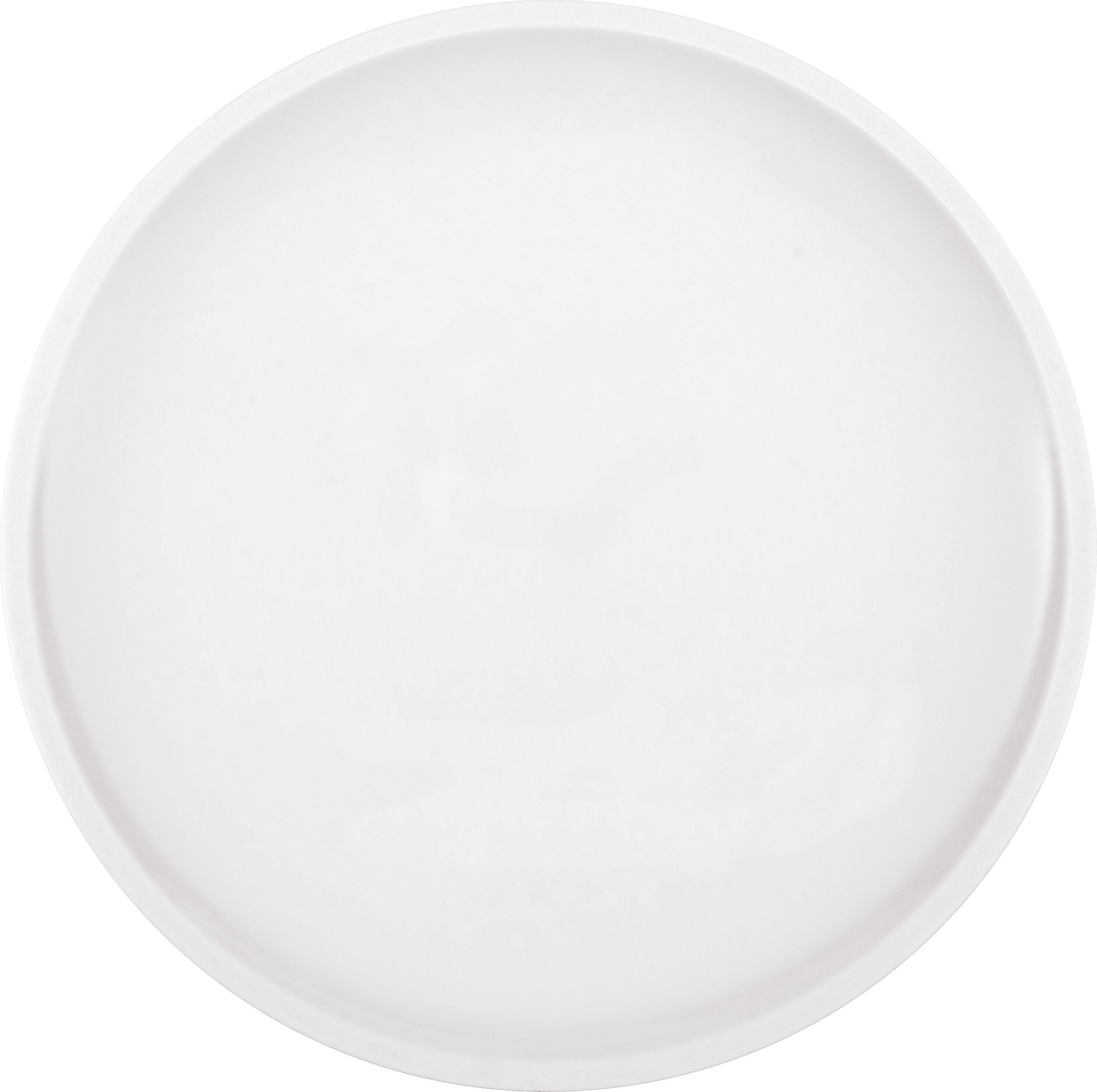 Villeroy & Boch Artesano Original Villeroy & Boch Artesano Original