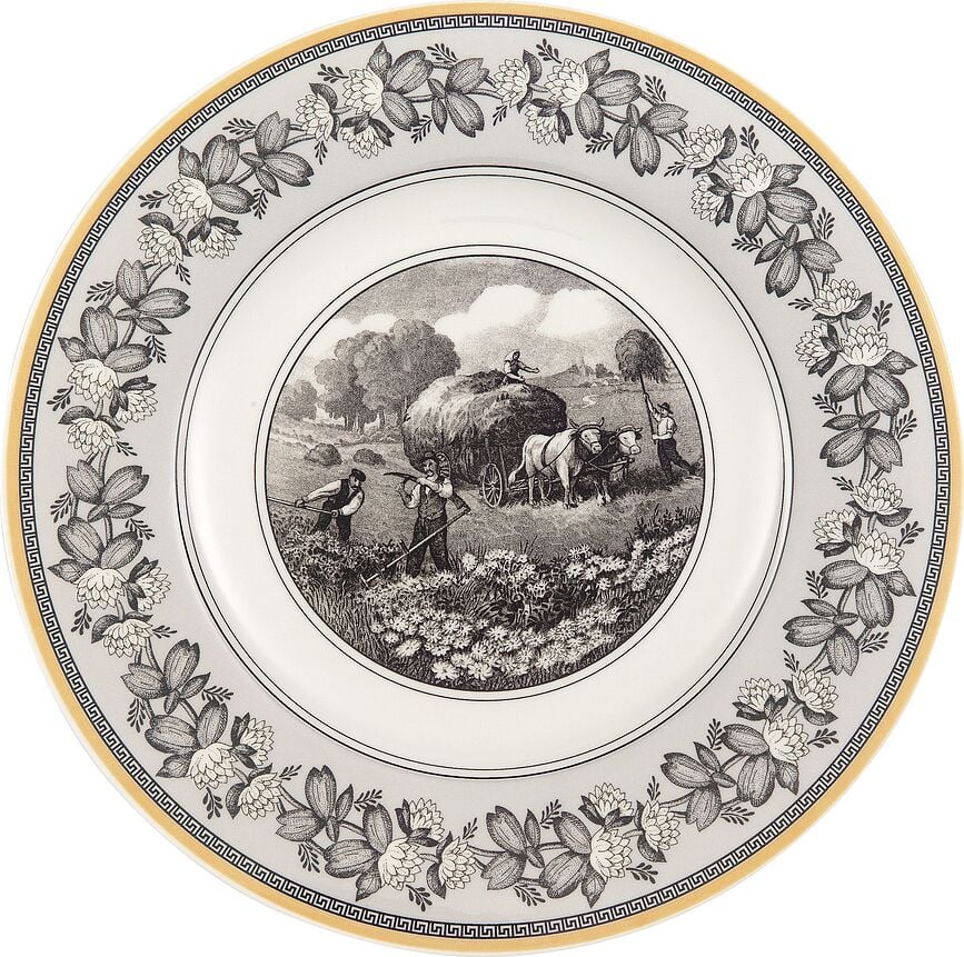 Villeroy & Boch Audun Ferme