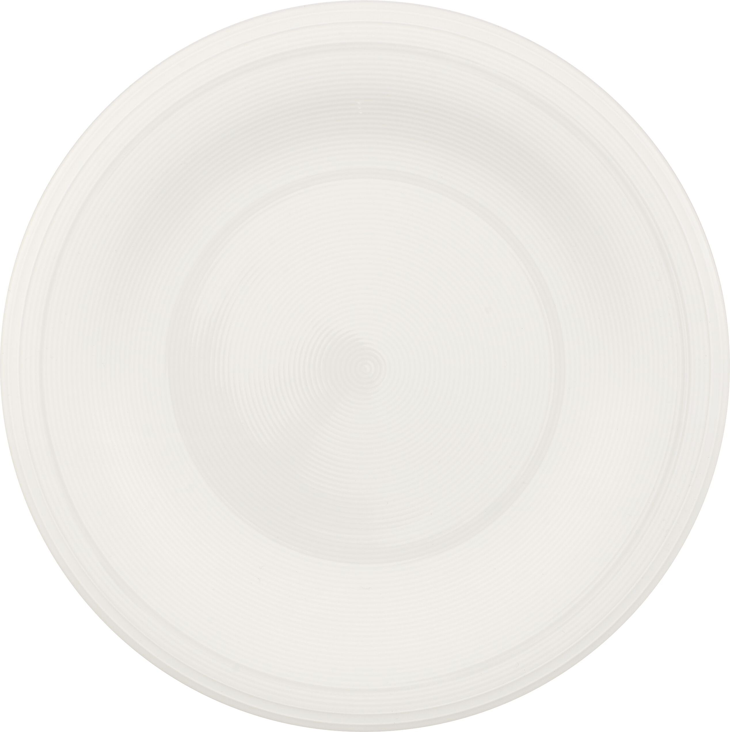 Villeroy & Boch Color Loop Natural