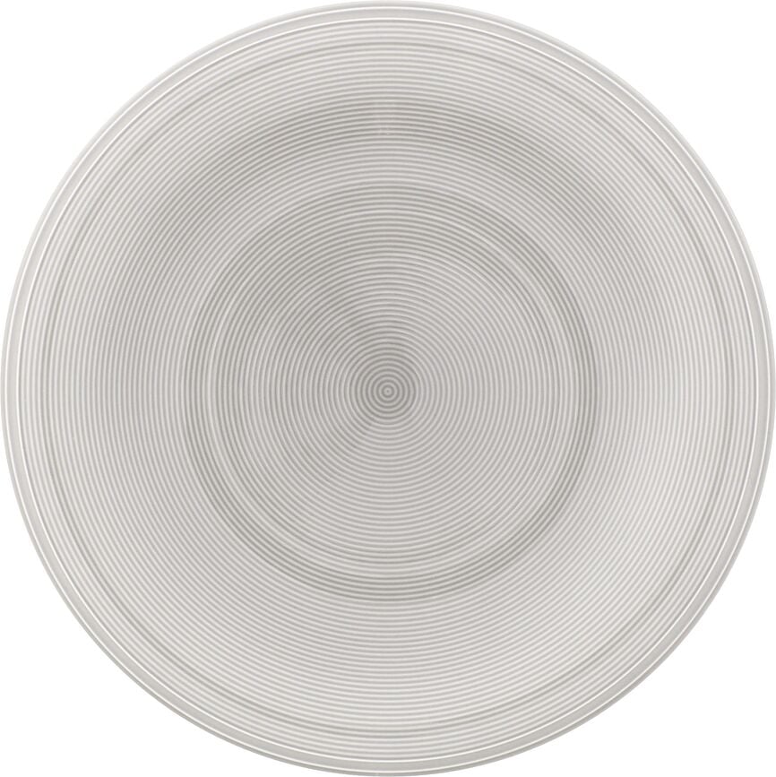 Villeroy & Boch Color Loop Stone