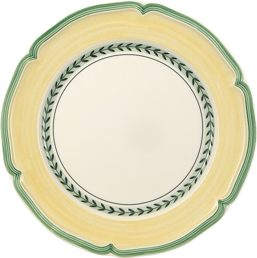 Villeroy & Boch French Garden Vienne