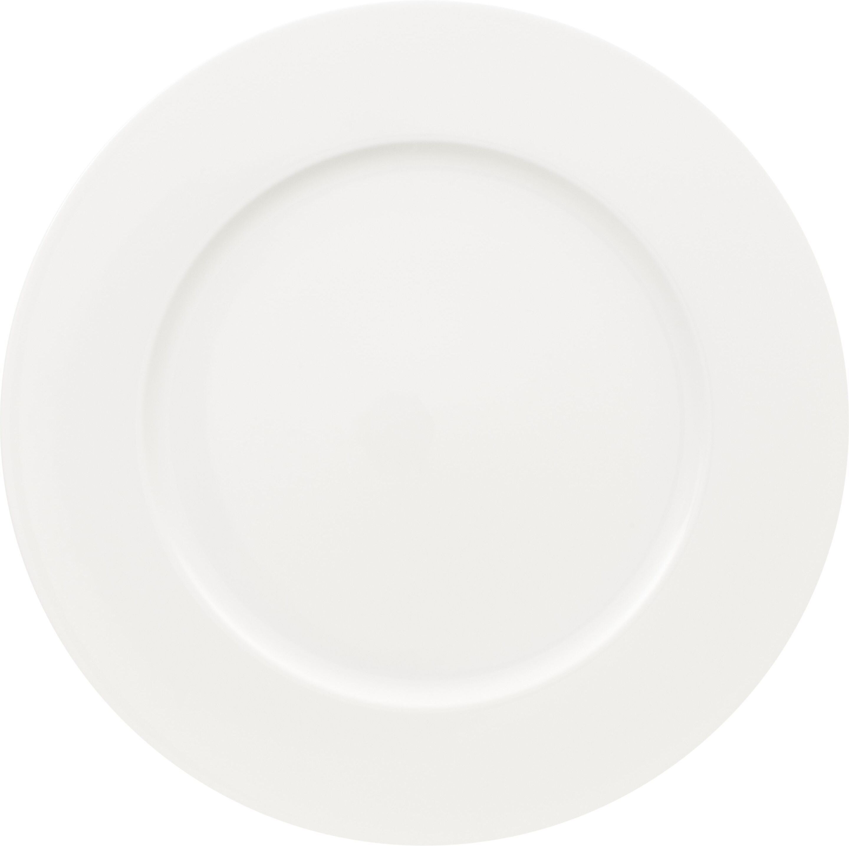 Villeroy & Boch White Pearl