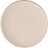 Talerz obiadowy NewMoon Beige 29 cm