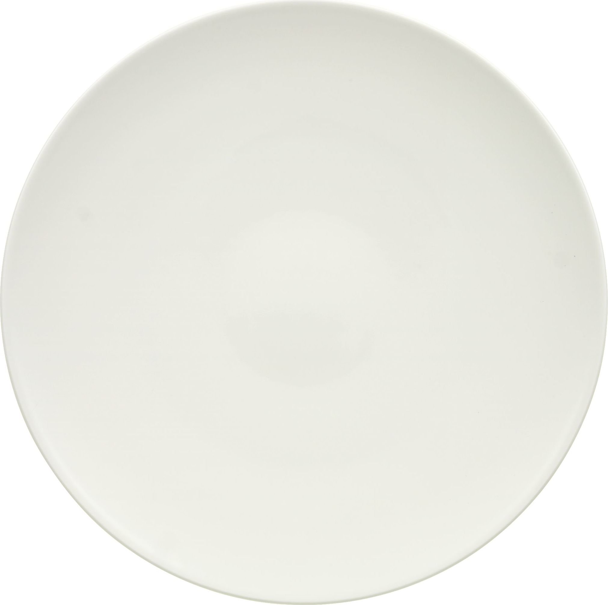 Talerz obiadowy Royal 33 cm