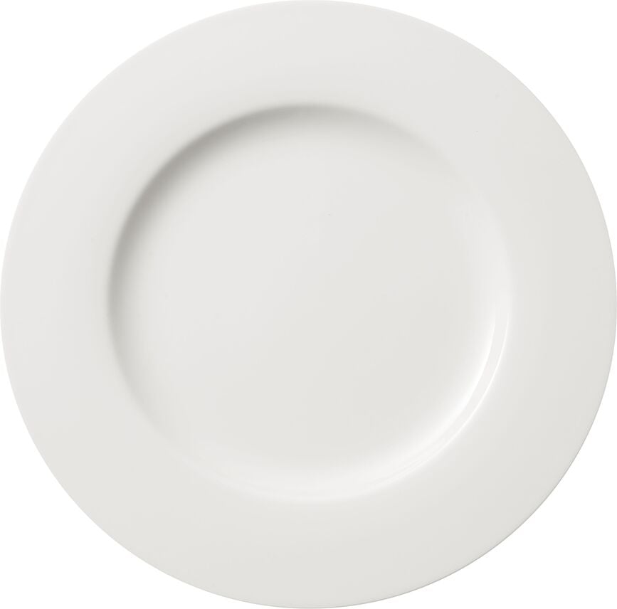 Villeroy & Boch Twist White