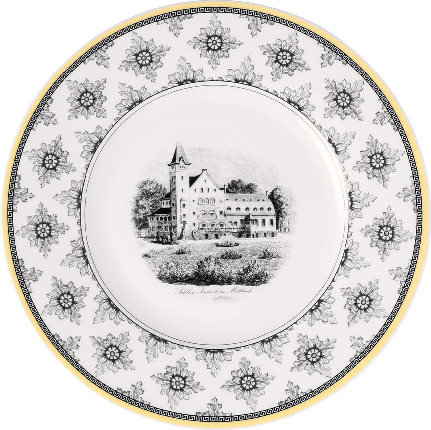 Villeroy & Boch Audun Maison