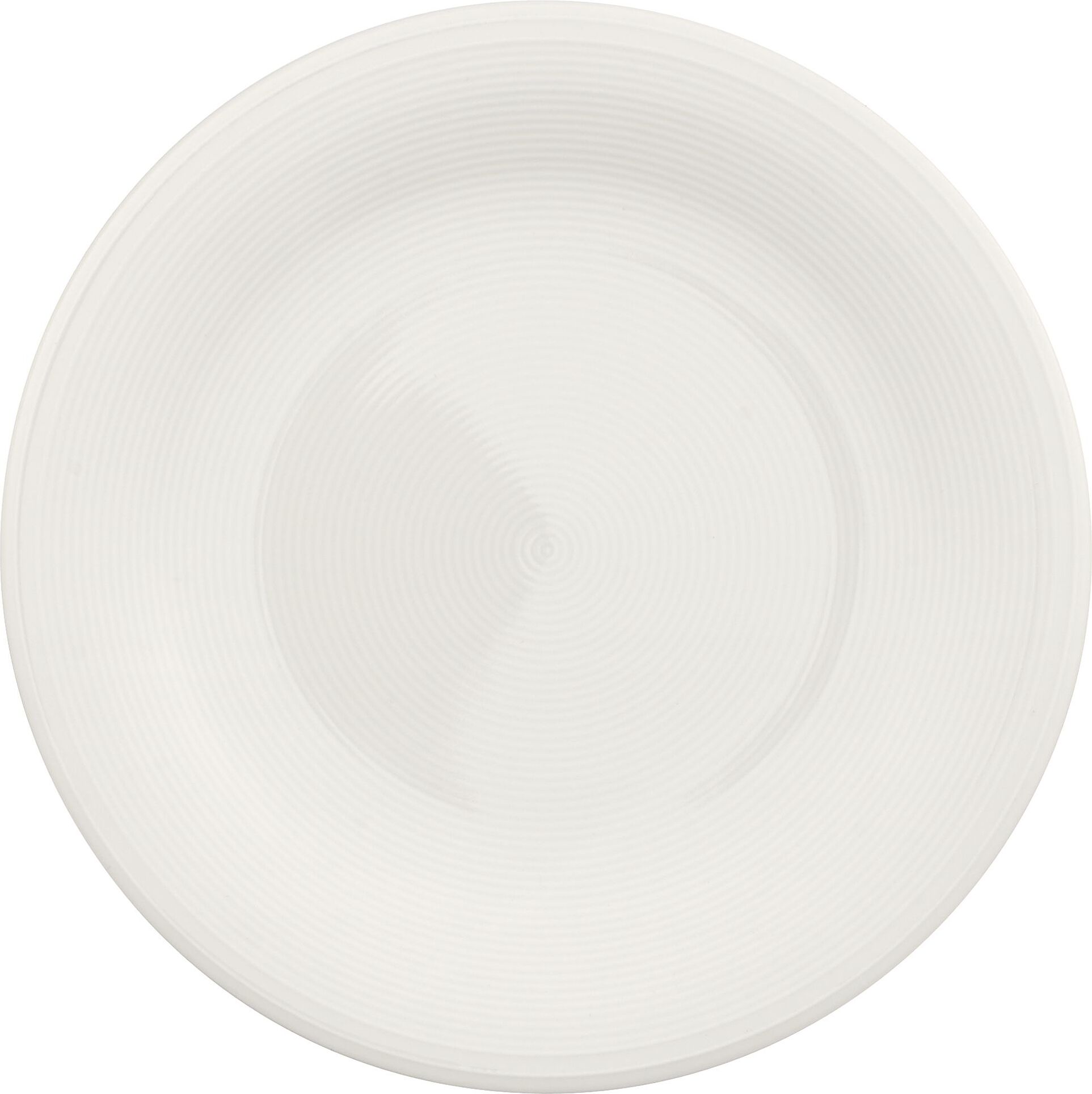 Villeroy & Boch Color Loop Natural