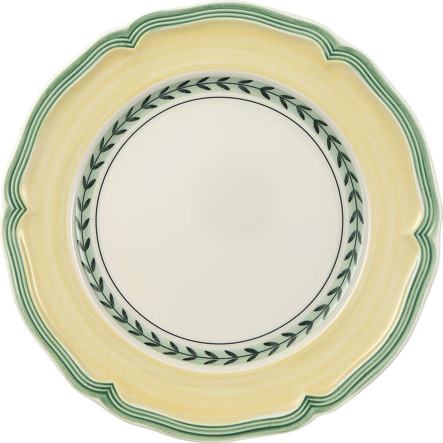 Villeroy & Boch French Garden Vienne