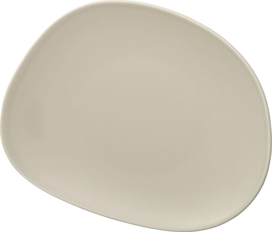 Villeroy & Boch Organic Sand