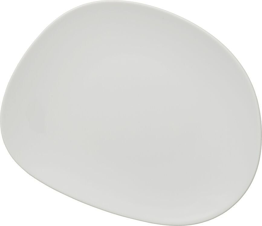 Villeroy & Boch Organic White