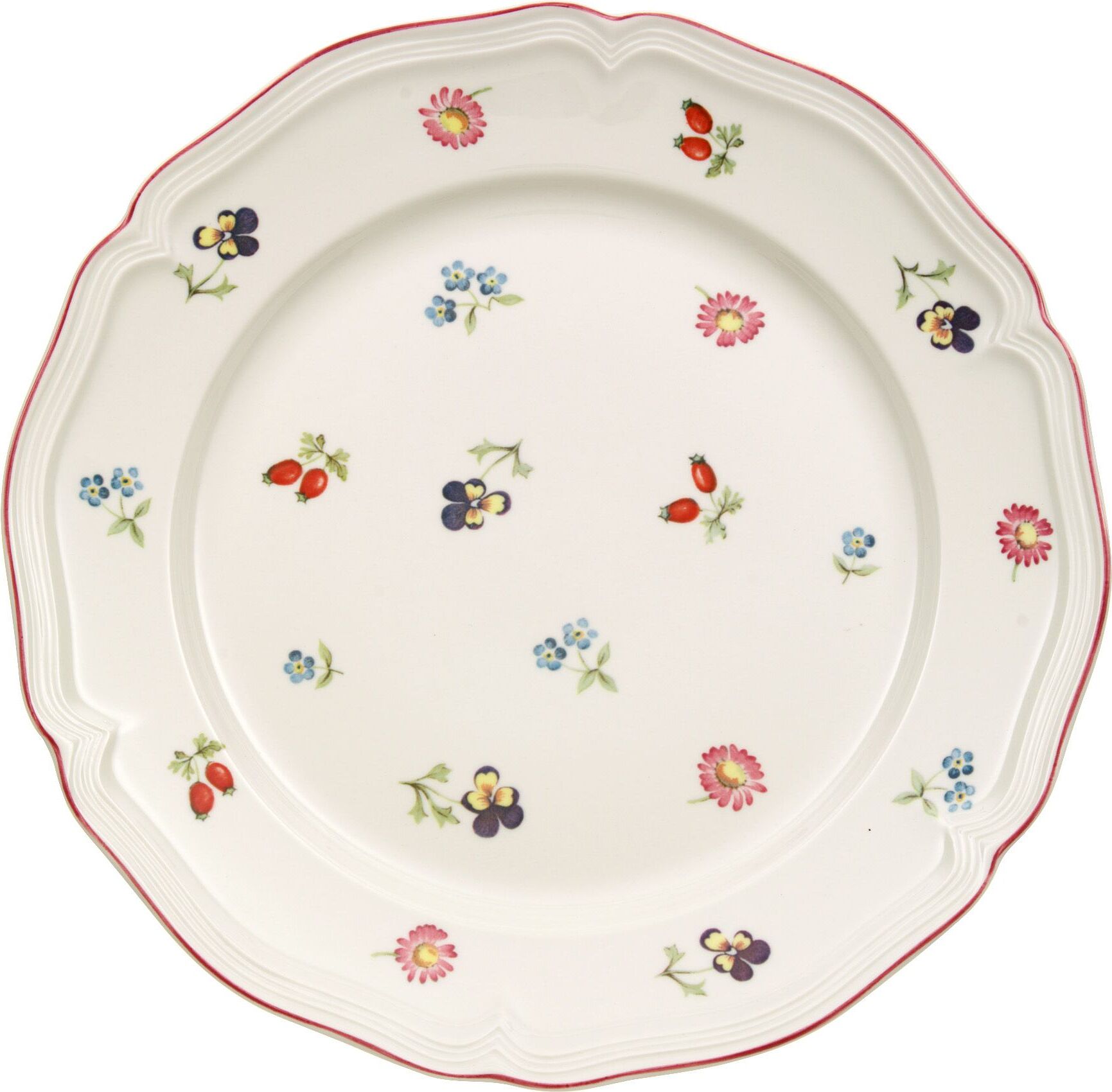 Villeroy & Boch Petite Fleur