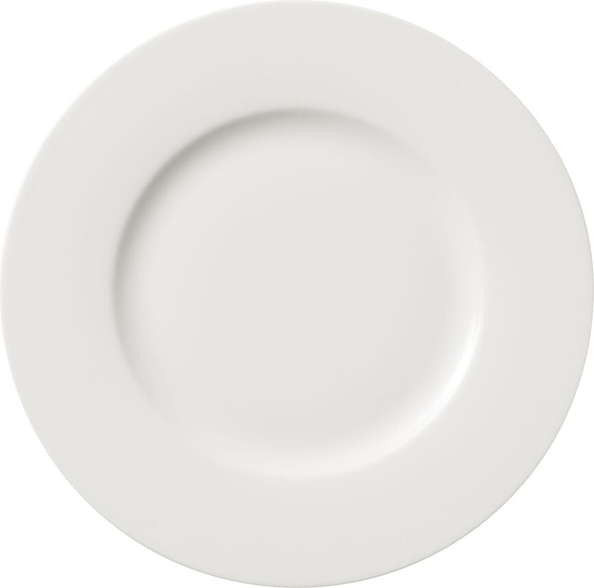 Villeroy & Boch Twist White