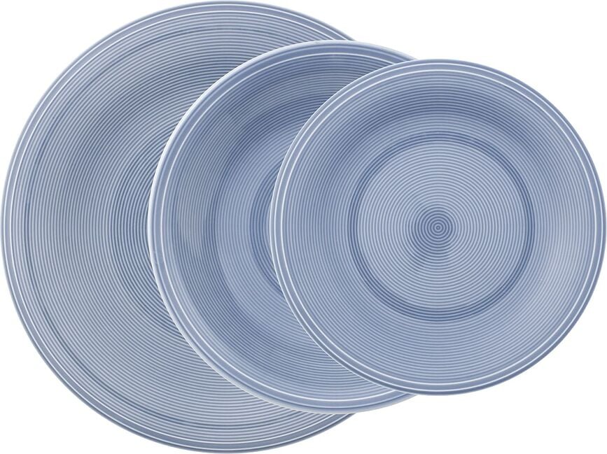 Villeroy & Boch Color Loop Horizon