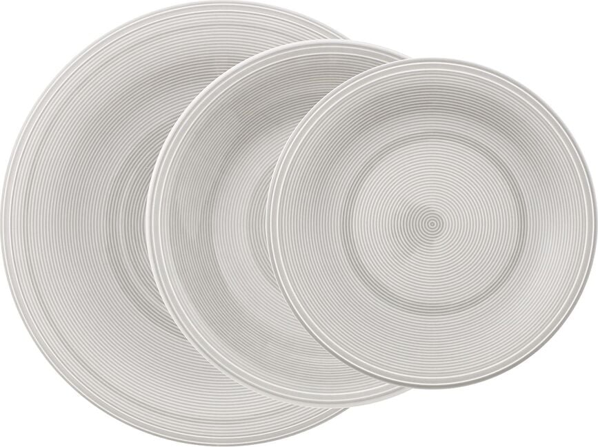 Villeroy & Boch Color Loop Stone