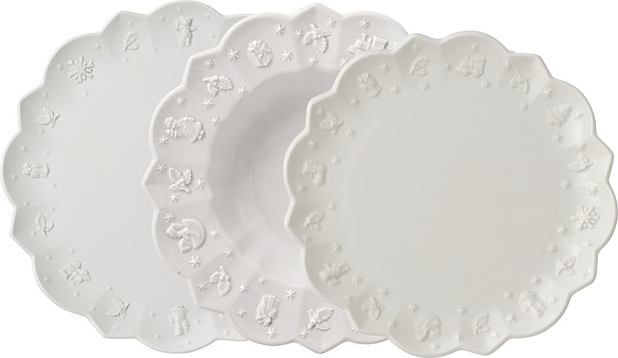 Villeroy & Boch Toy's Delight Royal Classic