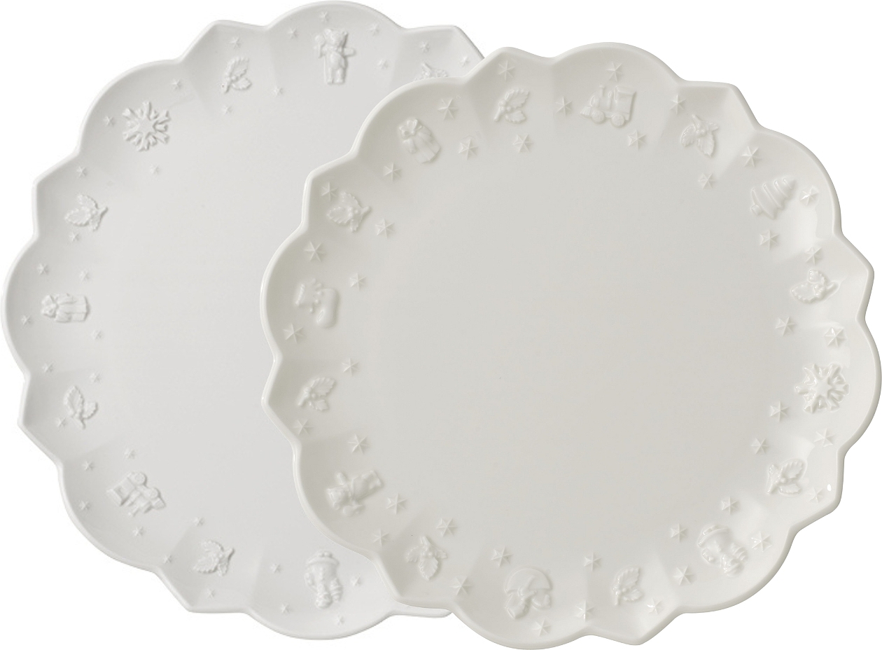 Villeroy & Boch Toy's Delight Royal Classic