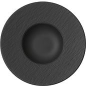 Talíř na těstoviny Manufacture Rock 28 cm