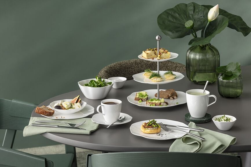 Tasse à café Pura 150 ml