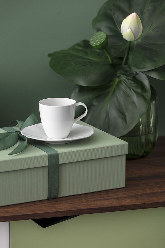 Tasse à café Pura 150 ml