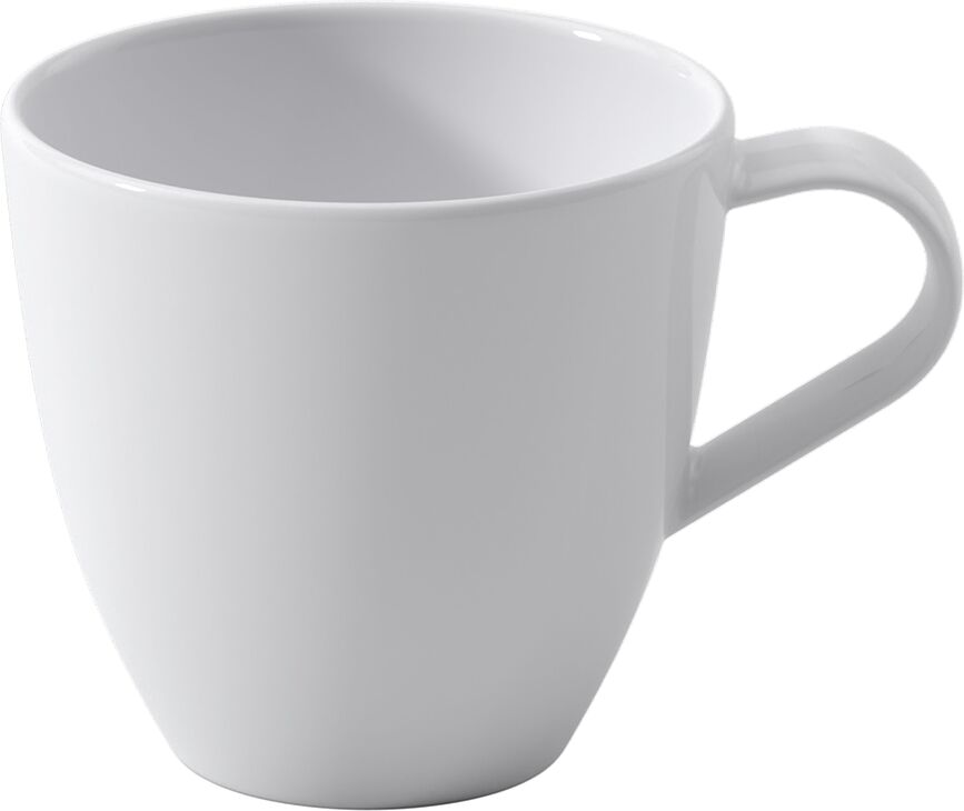 Tasse à espresso Pura 50 ml