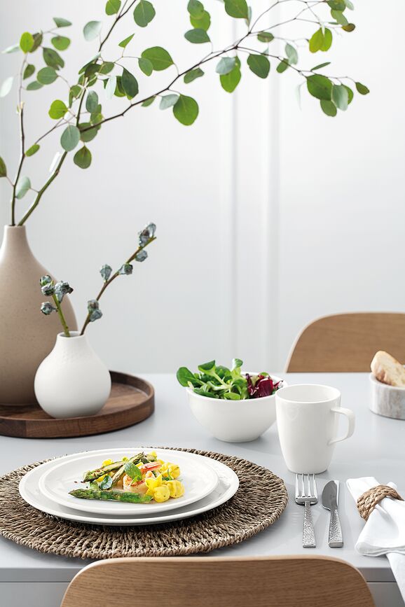 Taza Artesano Original, 380 ml