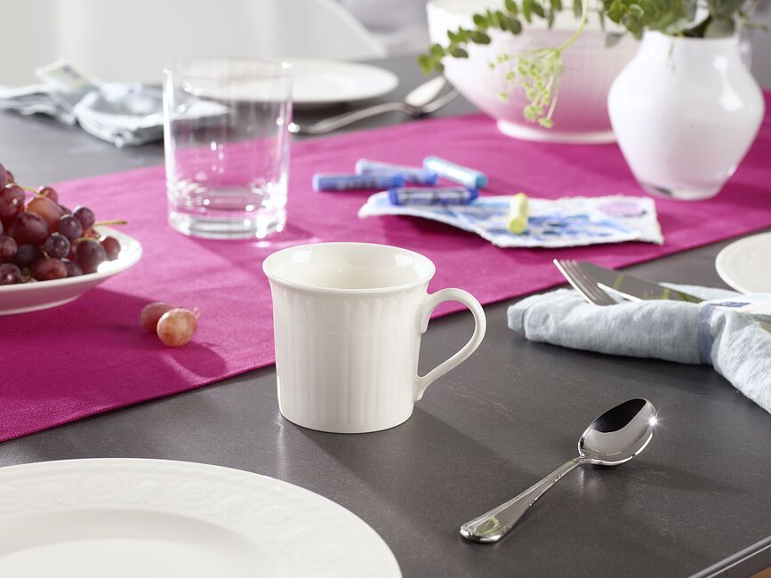 Taza Cellini, 200 ml